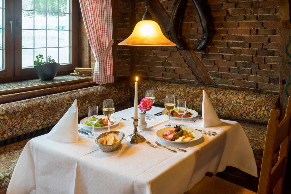 Hotel Hotel&restaurant Grotehof 3*