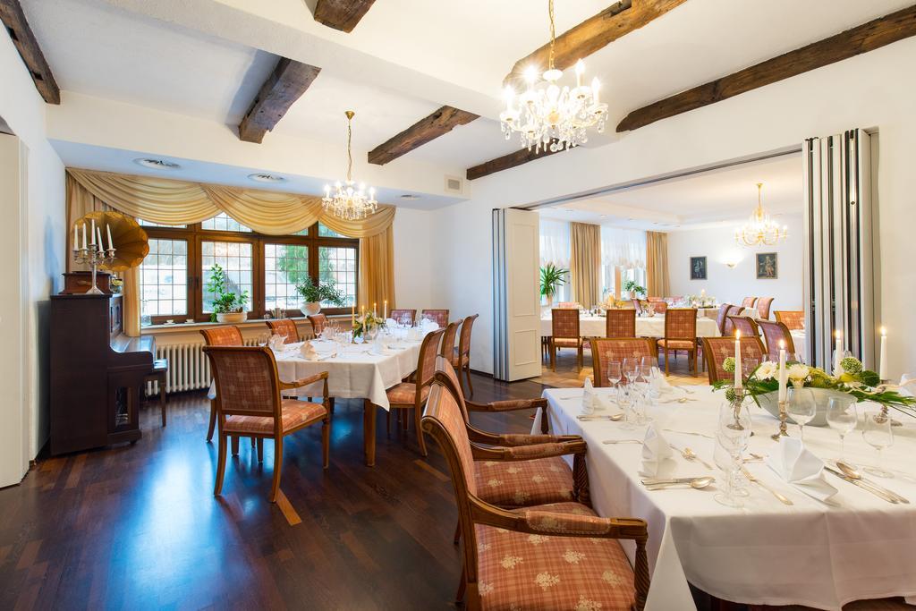Hotel&restaurant Grotehof