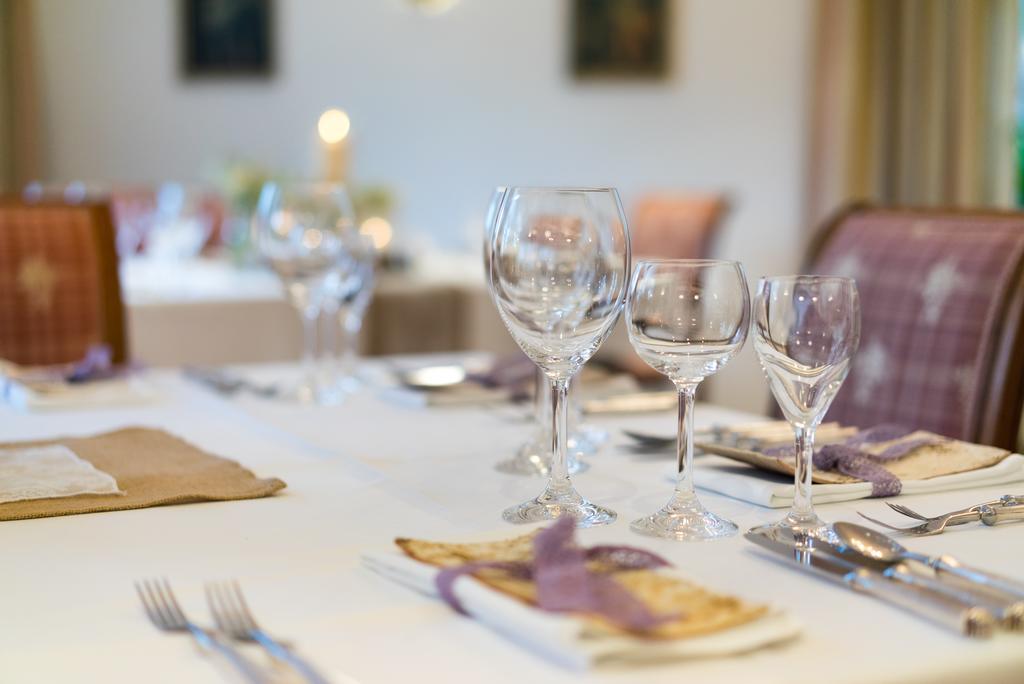 Hotel&restaurant Grotehof Hotel
