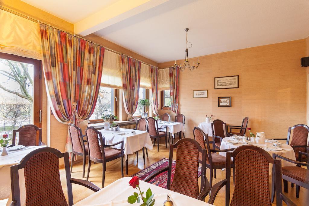 Hotel Hotel&restaurant Grotehof 3*
