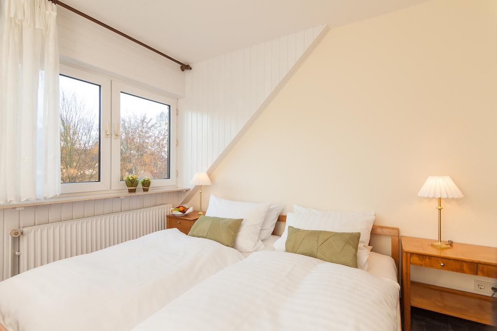 Hotel Hotel&restaurant Grotehof