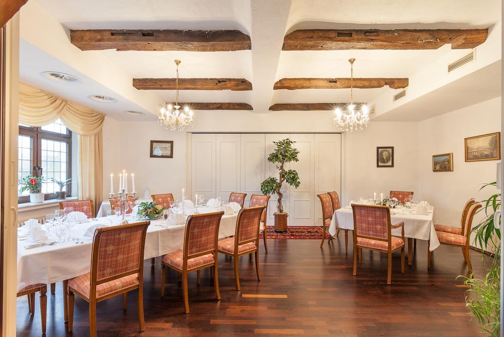 Hotel Hotel&restaurant Grotehof Minden (North Rhine-Westphalia)