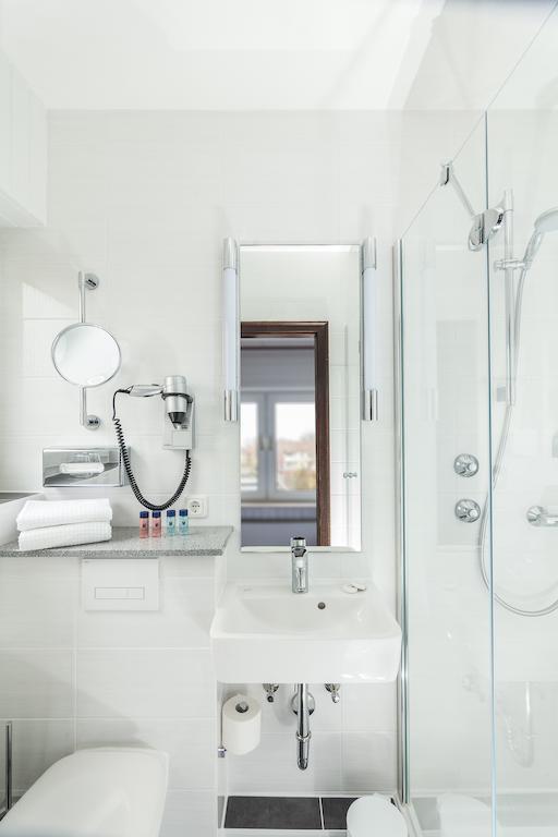 Hotel & Restaurant Grotehof 3*