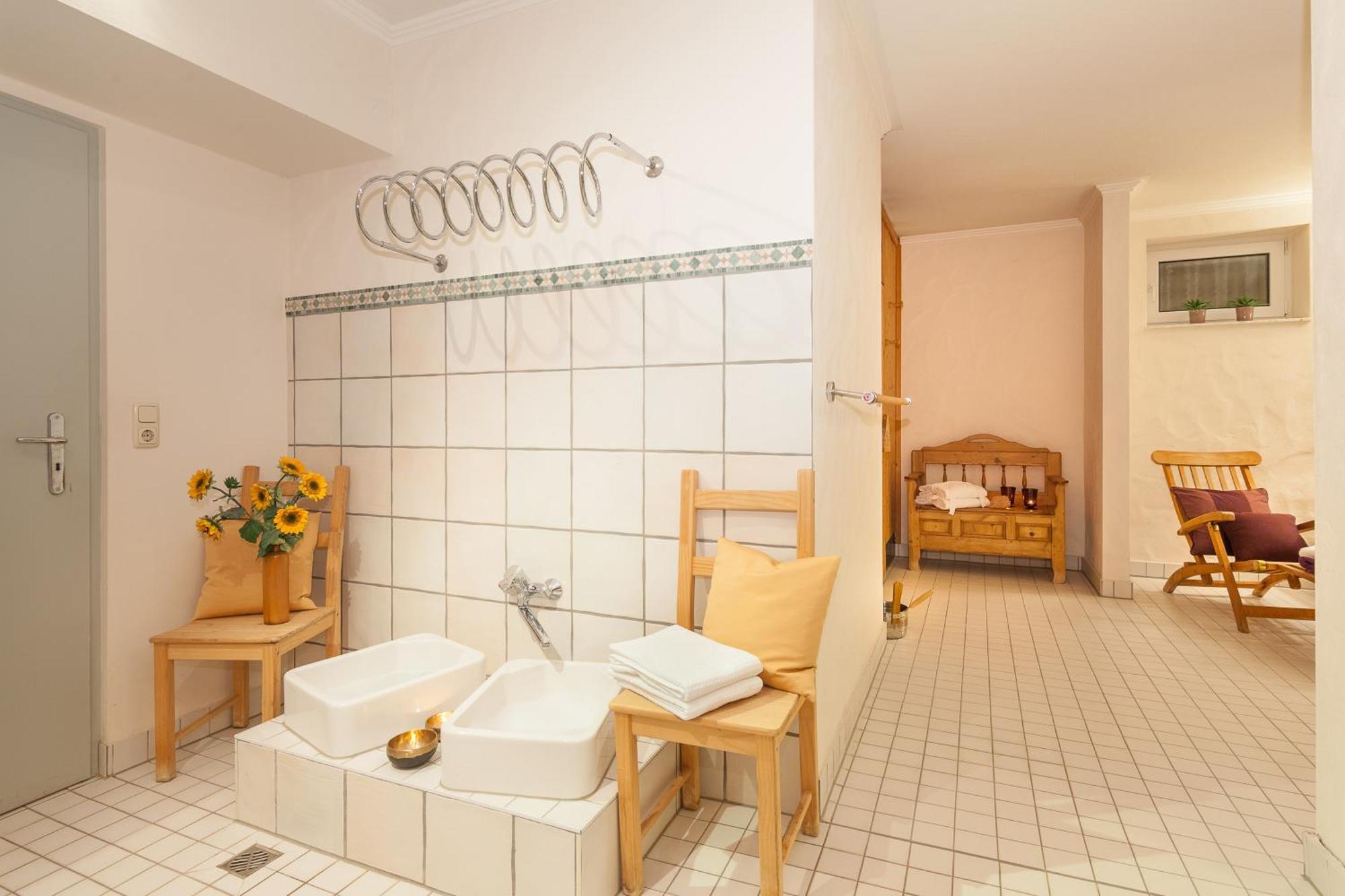 Hotel Hotel&restaurant Grotehof