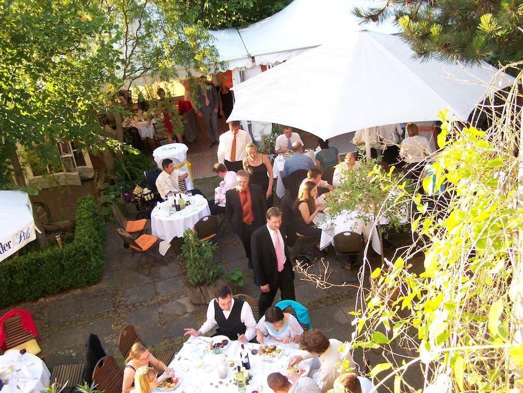 Hotel Hotel&restaurant Grotehof