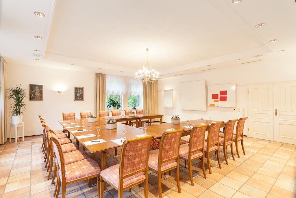Hotel & Restaurant Grotehof 3*