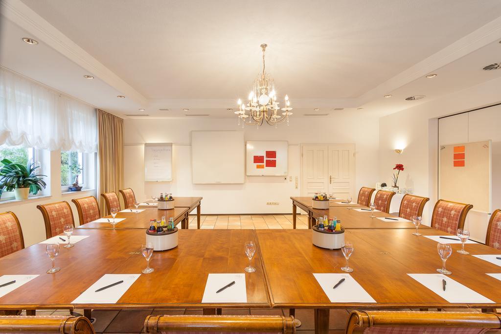 Hotel Hotel&restaurant Grotehof