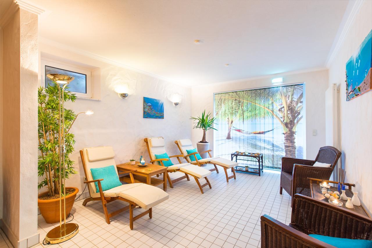 Hotel&restaurant Grotehof